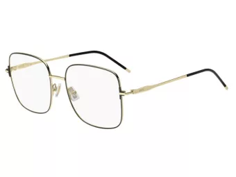 Hugo Boss HB 1866 I46 54 occhiali da vista