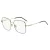 Hugo Boss HB 1866 I46 54 occhiali da vista