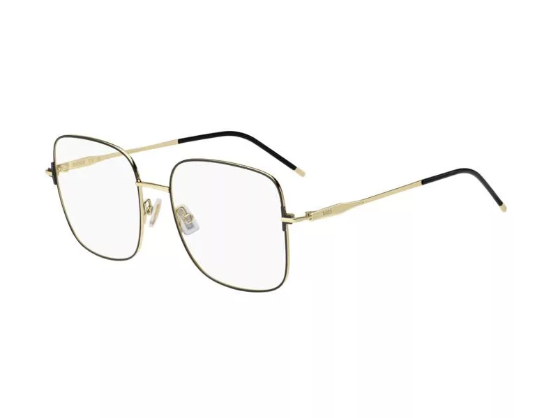 Hugo Boss HB 1866 I46 54 occhiali da vista