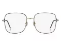 Hugo Boss HB 1866 I46 54 occhiali da vista
