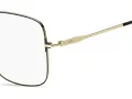 Hugo Boss HB 1866 I46 54 occhiali da vista