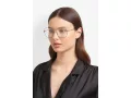 Hugo Boss HB 1866 I46 54 occhiali da vista