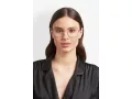Hugo Boss HB 1866 I46 54 occhiali da vista