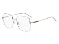 Hugo Boss HB 1866 KWX 54 occhiali da vista