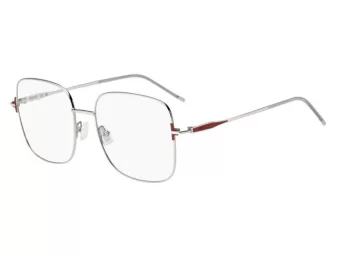 Hugo Boss HB 1866 KWX 54 occhiali da vista
