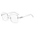 Hugo Boss HB 1866 KWX 54 occhiali da vista