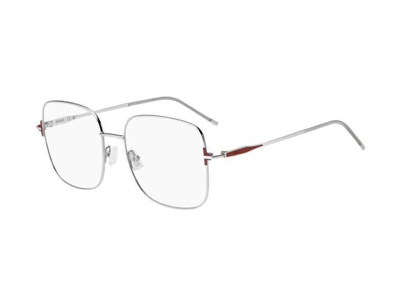 Hugo Boss HB 1866 KWX 54 occhiali da vista