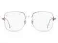 Hugo Boss HB 1866 KWX 54 occhiali da vista