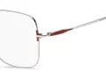 Hugo Boss HB 1866 KWX 54 occhiali da vista