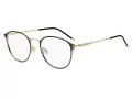 Hugo Boss HB 1867 I46 50 occhiali da vista