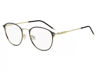 Hugo Boss HB 1867 I46 50 occhiali da vista