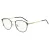 Hugo Boss HB 1867 I46 50 occhiali da vista