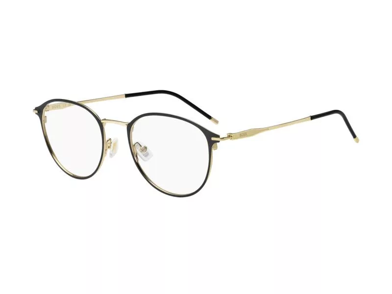 Hugo Boss HB 1867 I46 50 occhiali da vista