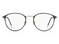 Hugo Boss HB 1867 I46 50 occhiali da vista