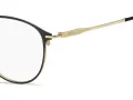 Hugo Boss HB 1867 I46 50 occhiali da vista