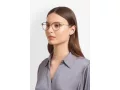Hugo Boss HB 1867 I46 50 occhiali da vista