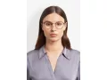 Hugo Boss HB 1867 I46 50 occhiali da vista