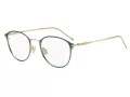Hugo Boss HB 1867 OGA 50 occhiali da vista