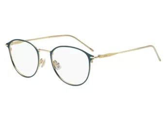 Hugo Boss HB 1867 OGA 50 occhiali da vista