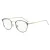 Hugo Boss HB 1867 OGA 50 occhiali da vista