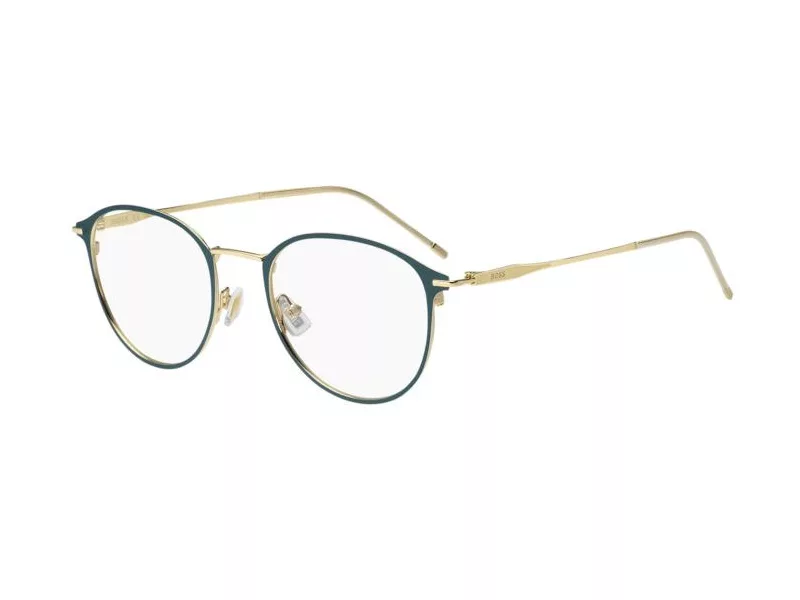 Hugo Boss HB 1867 OGA 50 occhiali da vista