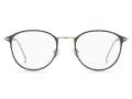 Hugo Boss HB 1867 OGA 50 occhiali da vista