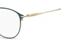 Hugo Boss HB 1867 OGA 50 occhiali da vista