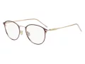 Hugo Boss HB 1867 Y11 50 occhiali da vista