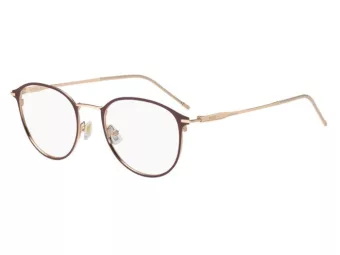 Hugo Boss HB 1867 Y11 50 occhiali da vista