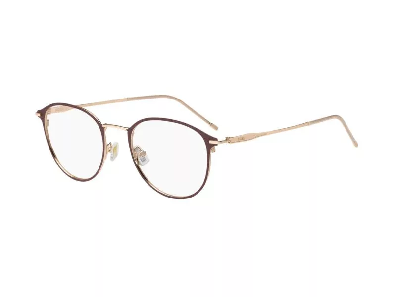 Hugo Boss HB 1867 Y11 50 occhiali da vista