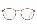 Hugo Boss HB 1867 Y11 50 occhiali da vista