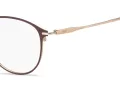 Hugo Boss HB 1867 Y11 50 occhiali da vista