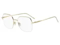 Hugo Boss HB 1868 000 53 occhiali da vista