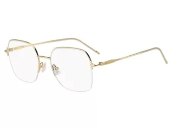 Hugo Boss HB 1868 000 53 occhiali da vista