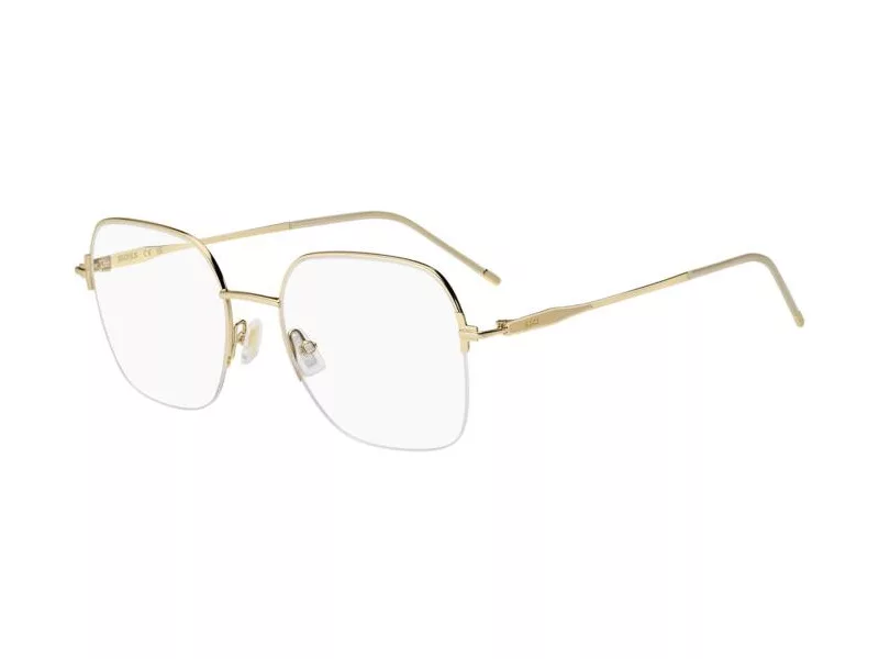Hugo Boss HB 1868 000 53 occhiali da vista
