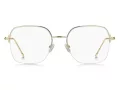 Hugo Boss HB 1868 000 53 occhiali da vista