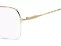 Hugo Boss HB 1868 000 53 occhiali da vista