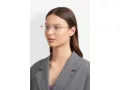 Hugo Boss HB 1868 000 53 occhiali da vista