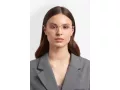 Hugo Boss HB 1868 000 53 occhiali da vista
