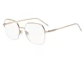 Hugo Boss HB 1868 BKU 53 occhiali da vista