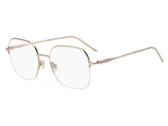 Hugo Boss HB 1868 BKU 53 occhiali da vista