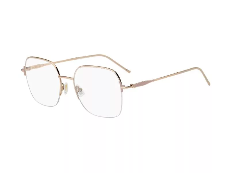 Hugo Boss HB 1868 BKU 53 occhiali da vista