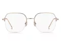 Hugo Boss HB 1868 BKU 53 occhiali da vista