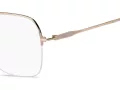 Hugo Boss HB 1868 BKU 53 occhiali da vista