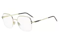 Hugo Boss HB 1868 I46 53 occhiali da vista