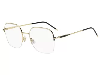 Hugo Boss HB 1868 I46 53 occhiali da vista