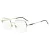 Hugo Boss HB 1868 I46 53 occhiali da vista