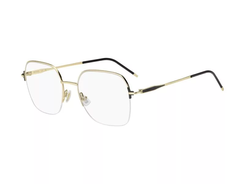 Hugo Boss HB 1868 I46 53 occhiali da vista