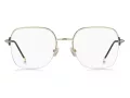 Hugo Boss HB 1868 I46 53 occhiali da vista