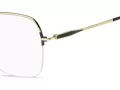 Hugo Boss HB 1868 I46 53 occhiali da vista